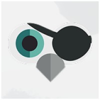 PIIRATES logo - Similar company to Com'Tudis