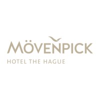 Mövenpick Hotel The Hague logo - Similar company to Laurels Training Institute