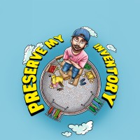 Preserve My Inventory logo - Similar company to Dealfluent