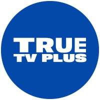 Truetvplus logo - Similar company to One Touch Production