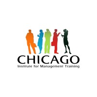 Chicago Healthcare Training Institute logo - Similar company to Transformed Training Centre