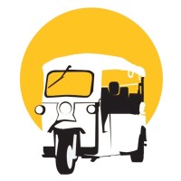Laces + Limos logo - Similar company to Borgofino
