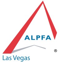 ALPFA Las Vegas logo - Similar company to Alpfa San Antonio