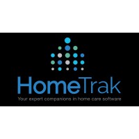 HomeTrak Software logo - Similar company to Artisan Software, Inc.