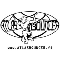 Atlas Bouncer Oy