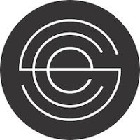Eastbay Cloud Services Inc. logo - Similar company to Wingsoft Consulting