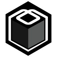 The Silent E Inc. logo - Similar company to Saro Creative Inc