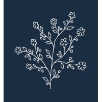 Cabinet de soins infirmiers logo - Similar company to Association Echo