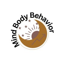 Mind Body Behavior LLC logo - Similar company to Pieces Behavioral Group