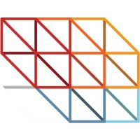 Triton DataCenter logo - Similar company to Mnx Solutions