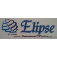 Elipse International EX-Solution Ltd logo - Similar company to Screentech Solution