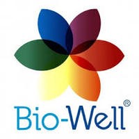 Bio Well Latinoamérica logo - Similar company to Chainflow