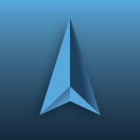 Compass LLC logo - Similar company to Adelphi Trust Company