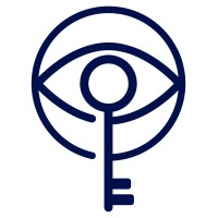 UNLOCK YOUR SELF logo - Similar company to Set & Setting