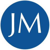 Joshuatree Marketing logo - Similar company to The Asta Group, Llc