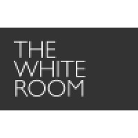 The White Room Ltd logo - Similar company to Sourcepulp
