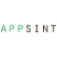 Appsint logo - Similar company to Appsint Ltd.