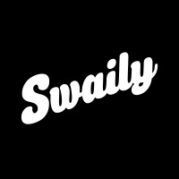 Swaily logo - Similar company to Huemains