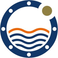 COLUMBIA cruise services logo - Similar company to M.A.C. System Solutions