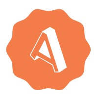 Azasha's Academic Approach logo - Similar company to Prov House International
