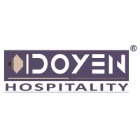 Doyen Hospitality logo - Similar company to Neoli