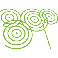 Bas Ovink Podiumtechniek