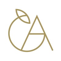 Golden Apple Weddings logo - Similar company to In Session Events
