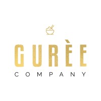PT. Gurèe Mendunia Tiada Henti logo - Similar company to Vodea