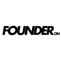 FounderON logo - Similar company to Molzi (Now Brainlabs)