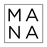 Institut MANA logo - Similar company to Arlette Holding