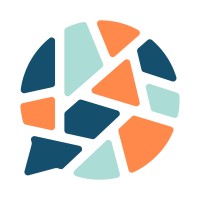 Clear Church Communications logo - Similar company to Moonflower Marketing