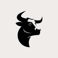 Rodeo logo - Similar company to Burla