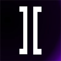 Les Intrépides logo - Similar company to Boost Conversion