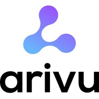 Arivu logo - Similar company to Cmo
