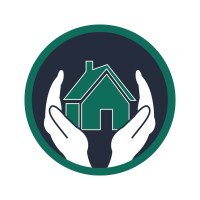 Alliance Mutual Escrow, Inc.