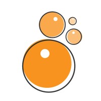 Trickle logo - Similar company to The Beer Spot