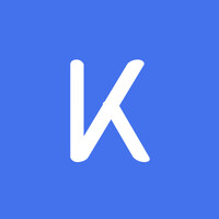 KalendarAI logo - Similar company to Défoncé