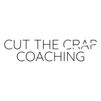 Cut the Crap Coaching logo - Similar company to Bora Coworking