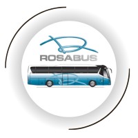 AUTOCARES ROSABUS logo - Similar company to La Matraka