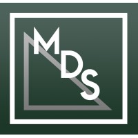 MDS Arquitetura e Projetos de Bombeiro logo - Similar company to Ac Paz Construction Inc