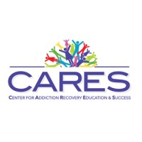 Center for Addiction Recovery Education & Success logo - Similar company to Prevention Is Key