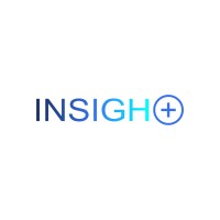 Agencia Insight logo - Similar company to Agencia Insight