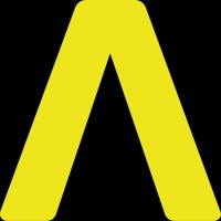 Serial Skillers logo - Similar company to Accent Op Talent B.V.