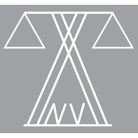 Nevada Indian Law Association logo - Similar company to Unlv Nalsa