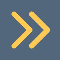 Two Steps Forward logo - Similar company to Captures By M