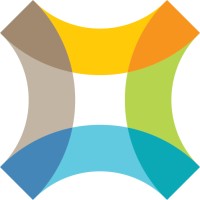 Global Impact Alliance logo - Similar company to Electrical Design Lab Ltd.