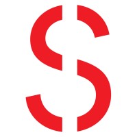STORYLINE logo - Similar company to Construction Coordinators, Inc.