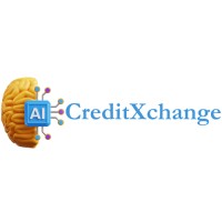 CreditXchange.AI logo - Similar company to Global Science
