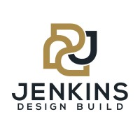 Jenkins Design Build logo - Similar company to Sterling Custom Homes Inc