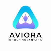 PT Aviora Group Nusantara logo - Similar company to Aset
